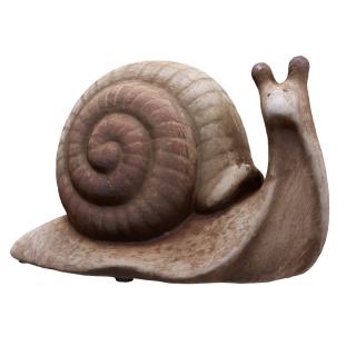 Ceramic Slug Base 3D Scan